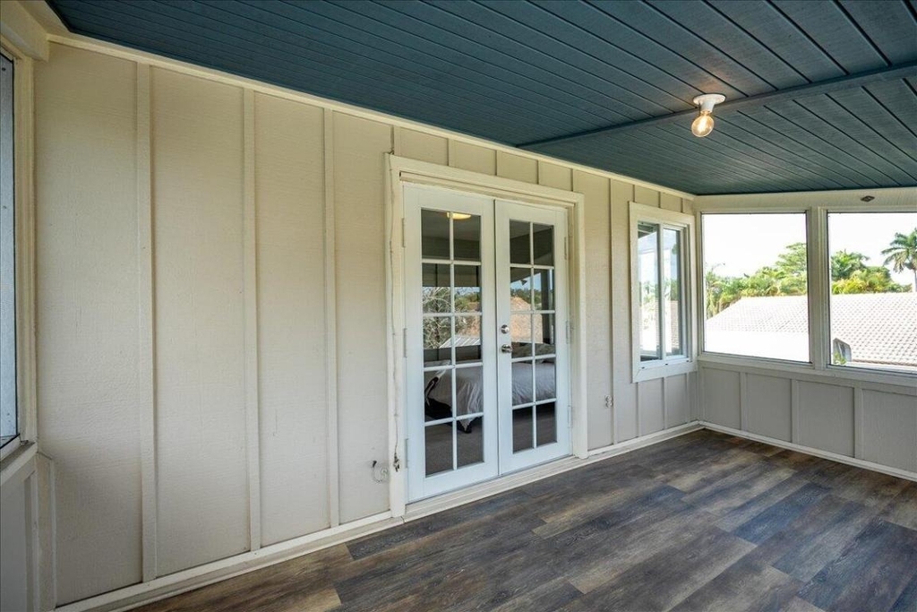 1947 Nw Palmetto Terrace - Photo 100