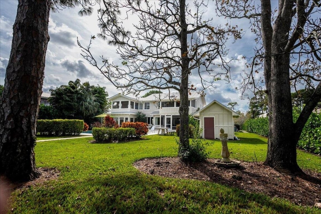 1947 Nw Palmetto Terrace - Photo 41