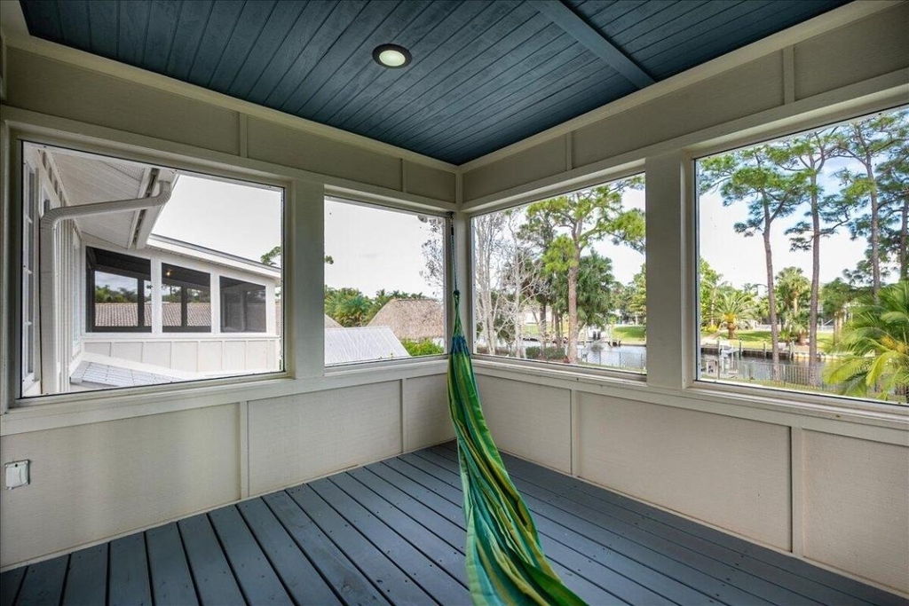 1947 Nw Palmetto Terrace - Photo 79