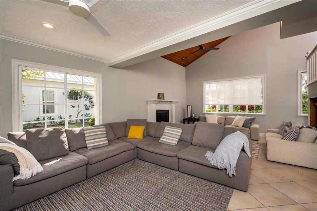 1947 Nw Palmetto Terrace - Photo 33