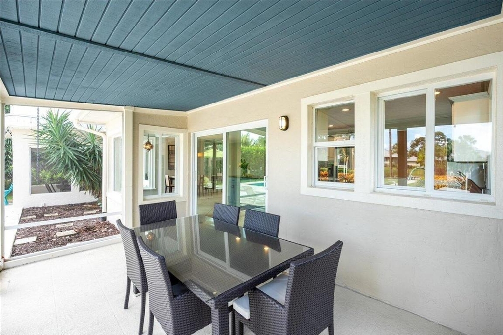 1947 Nw Palmetto Terrace - Photo 56