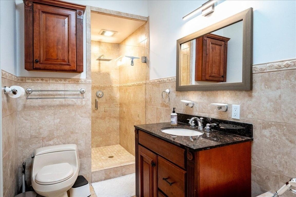 1947 Nw Palmetto Terrace - Photo 82