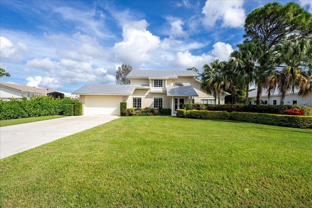 1947 Nw Palmetto Terrace - Photo 19