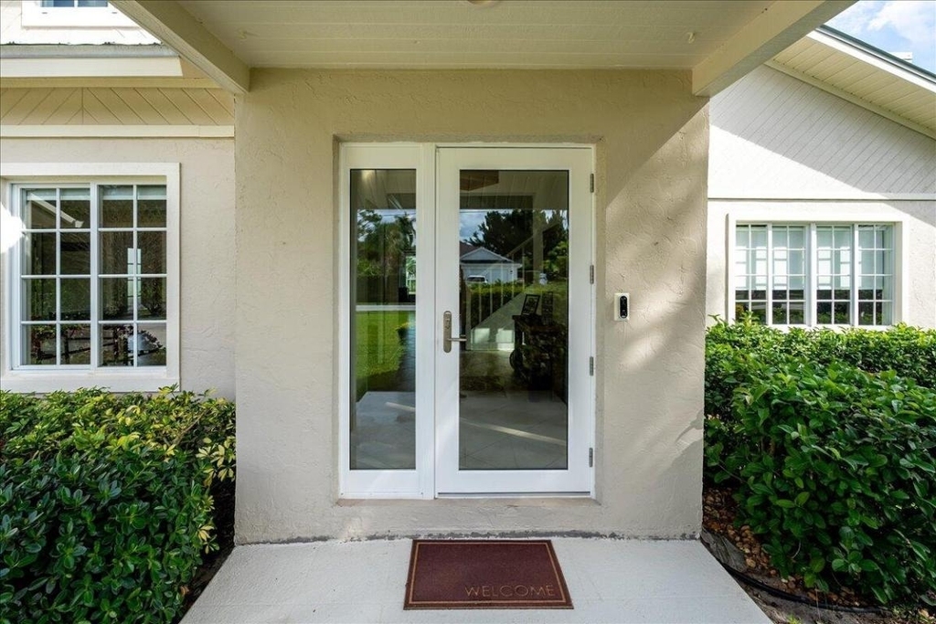 1947 Nw Palmetto Terrace - Photo 24