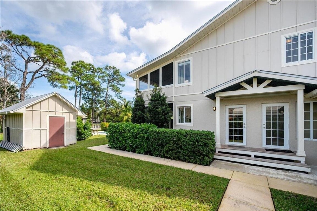 1947 Nw Palmetto Terrace - Photo 55