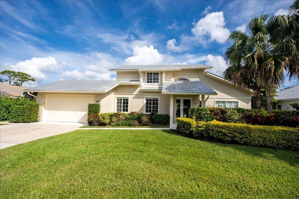 1947 Nw Palmetto Terrace - Photo 22