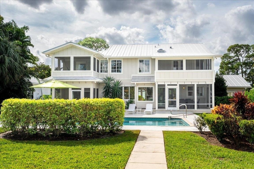 1947 Nw Palmetto Terrace - Photo 44