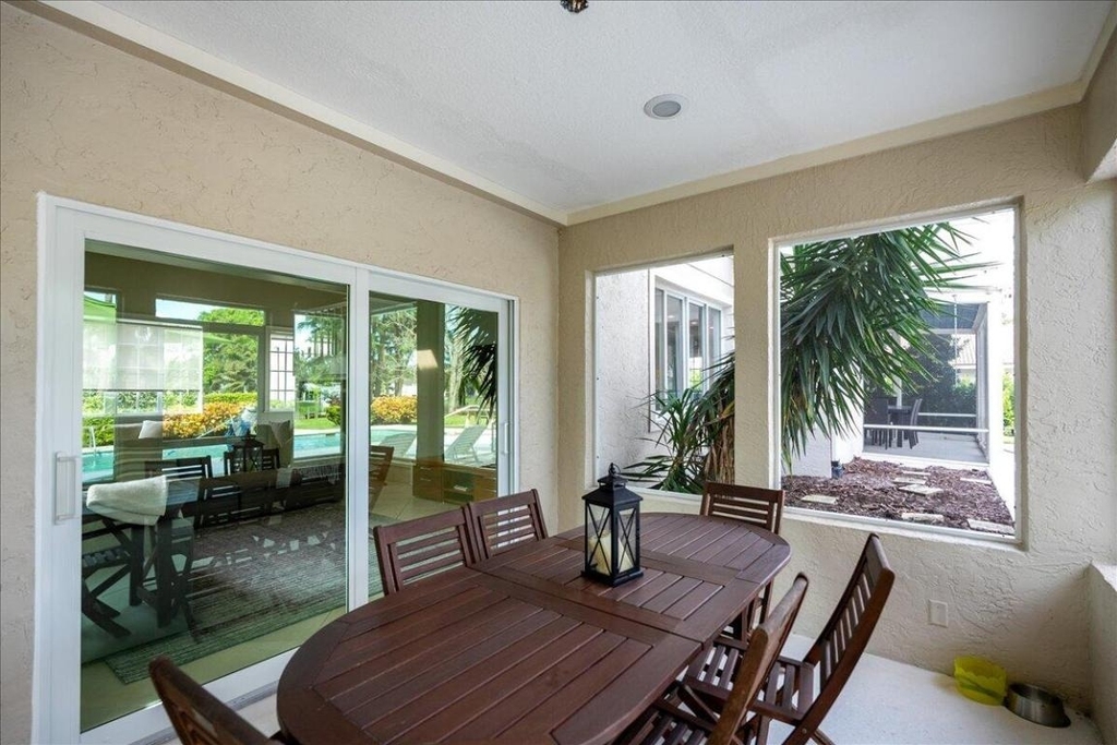 1947 Nw Palmetto Terrace - Photo 70