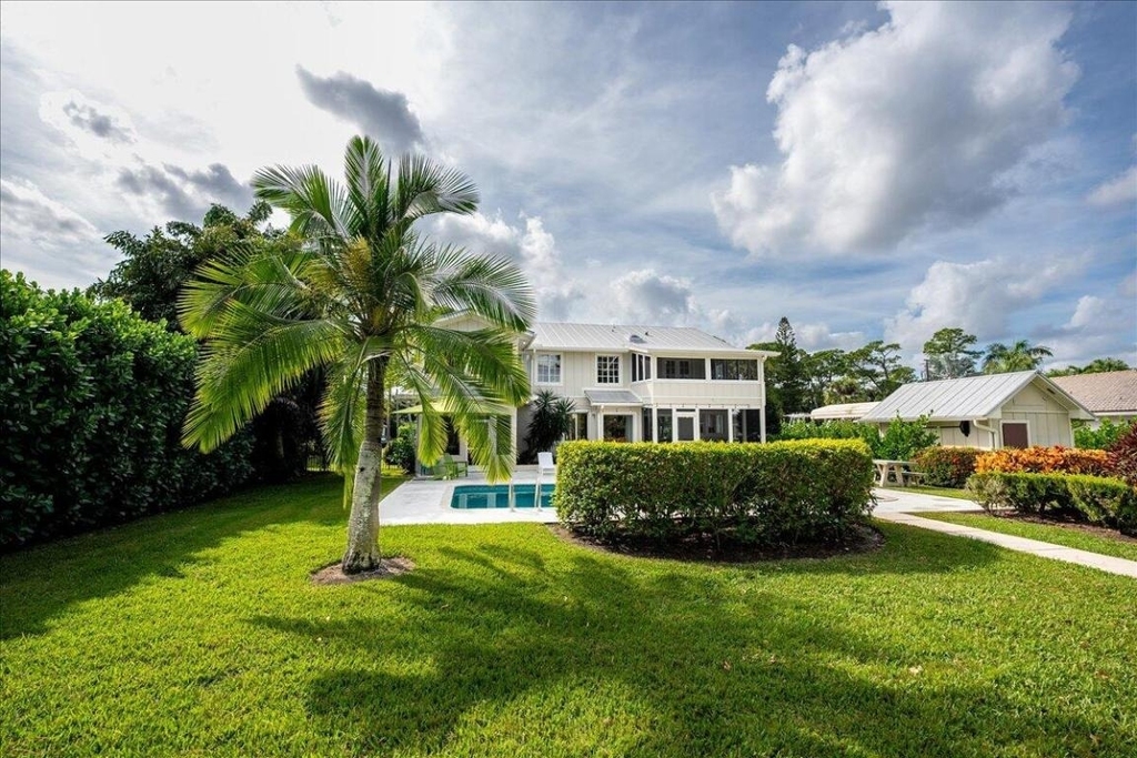 1947 Nw Palmetto Terrace - Photo 45