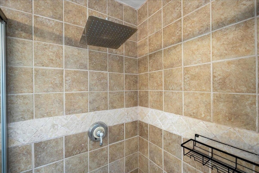 1947 Nw Palmetto Terrace - Photo 92