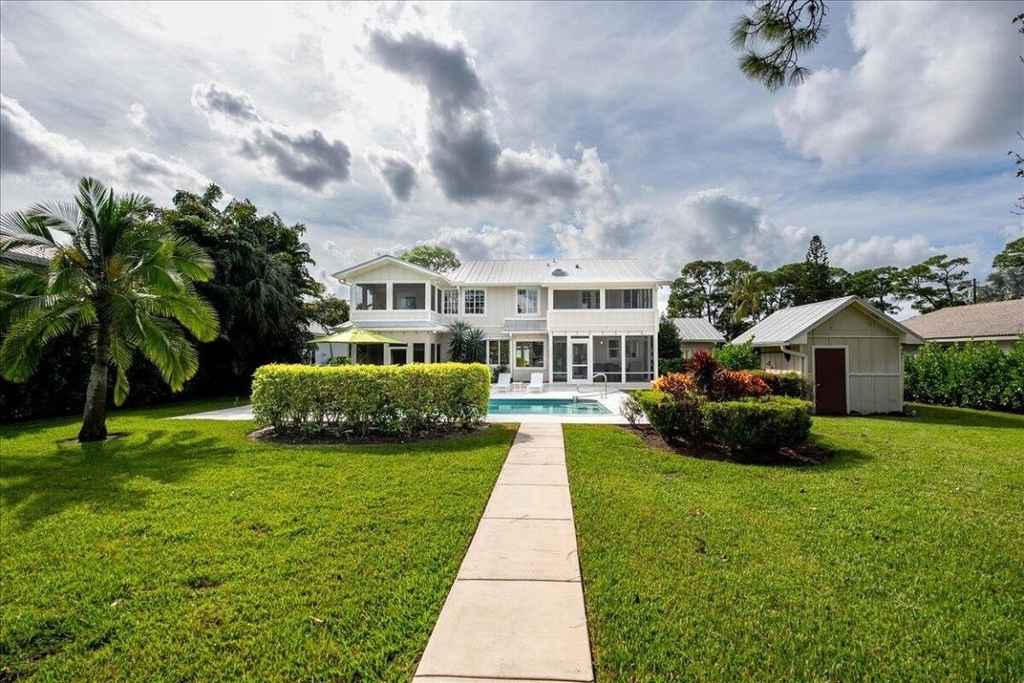 1947 Nw Palmetto Terrace - Photo 43