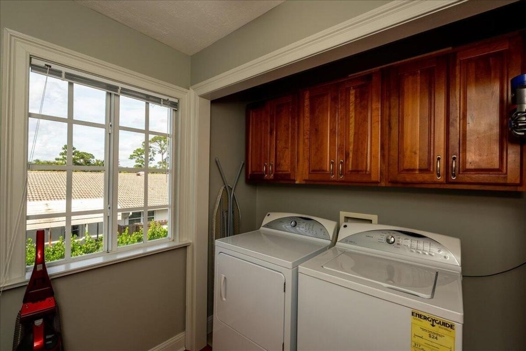 1947 Nw Palmetto Terrace - Photo 88