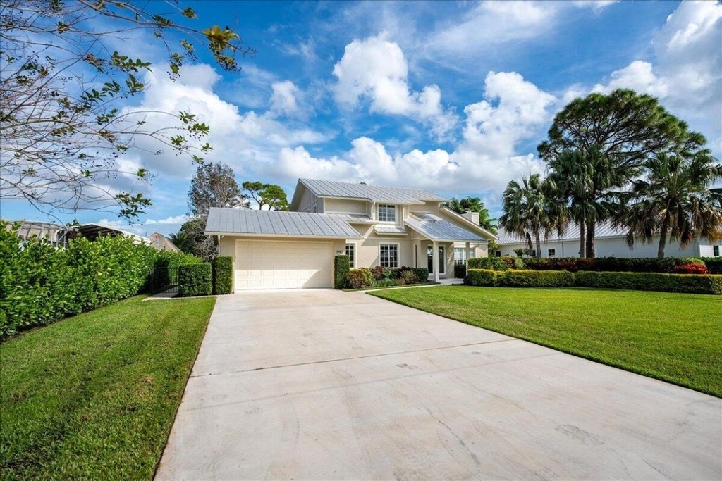 1947 Nw Palmetto Terrace - Photo 18