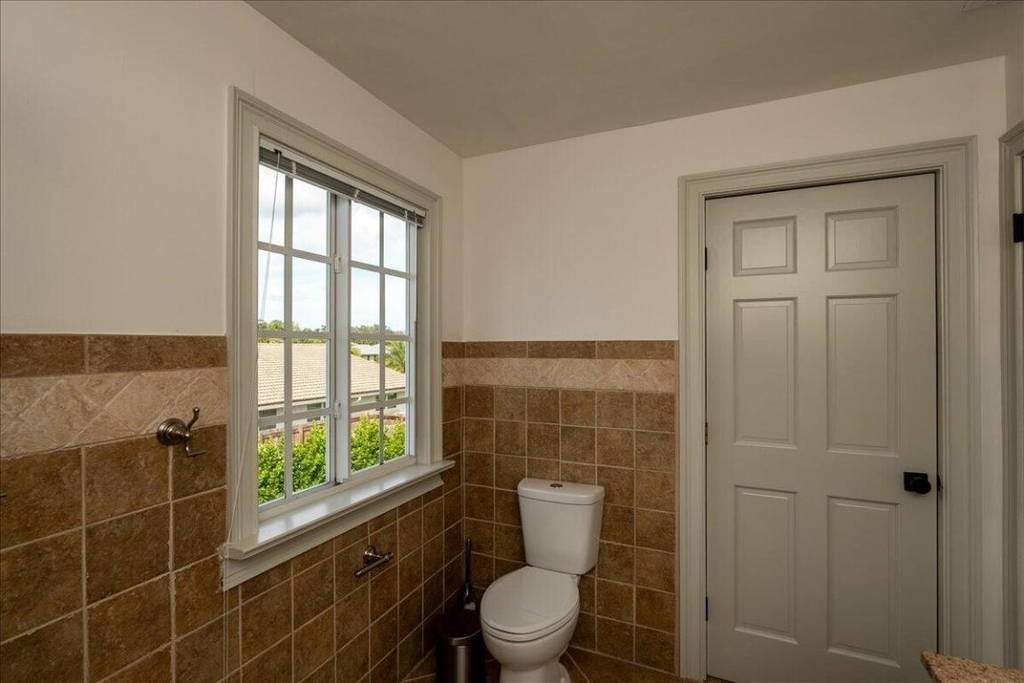1947 Nw Palmetto Terrace - Photo 89