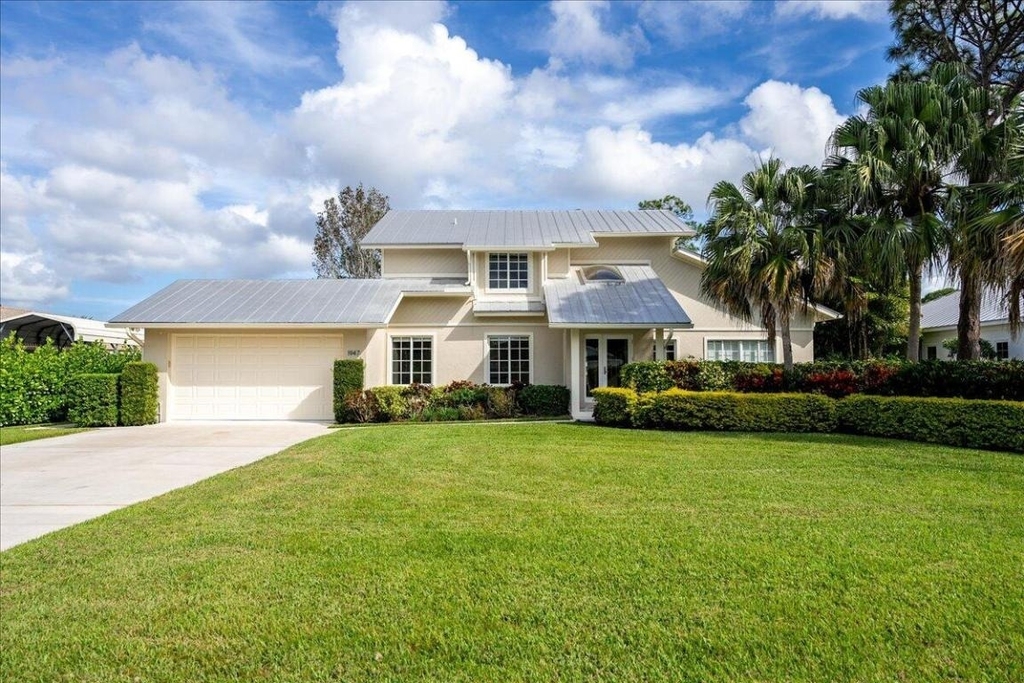 1947 Nw Palmetto Terrace - Photo 20