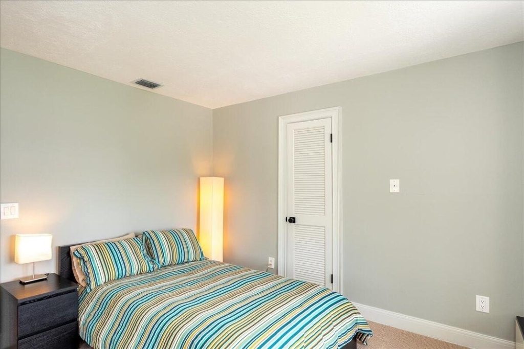 1947 Nw Palmetto Terrace - Photo 94