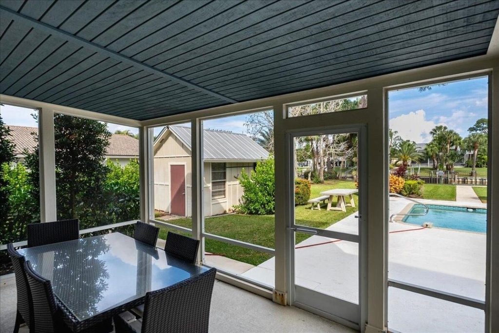 1947 Nw Palmetto Terrace - Photo 58
