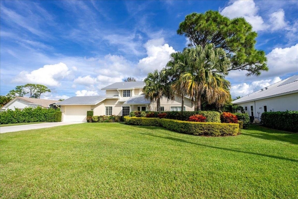 1947 Nw Palmetto Terrace - Photo 21