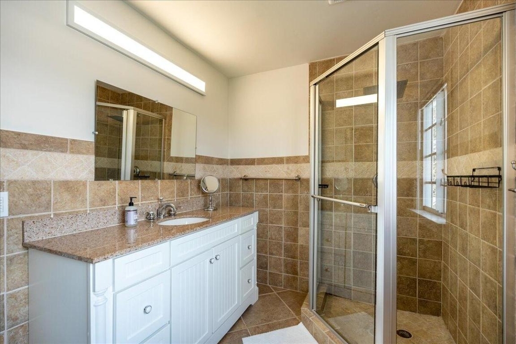1947 Nw Palmetto Terrace - Photo 90