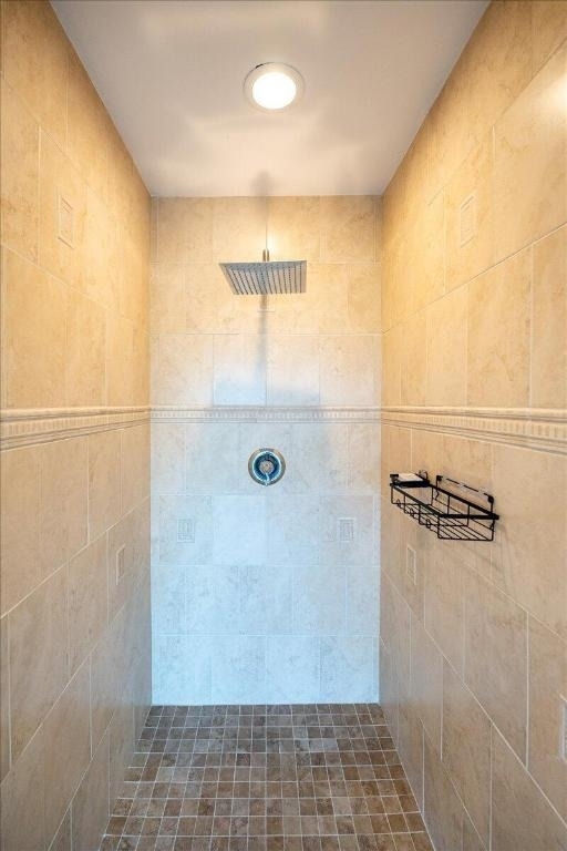 1947 Nw Palmetto Terrace - Photo 27