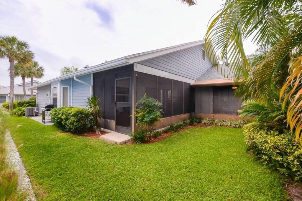 3267 Ne Catamaran Terrace - Photo 41