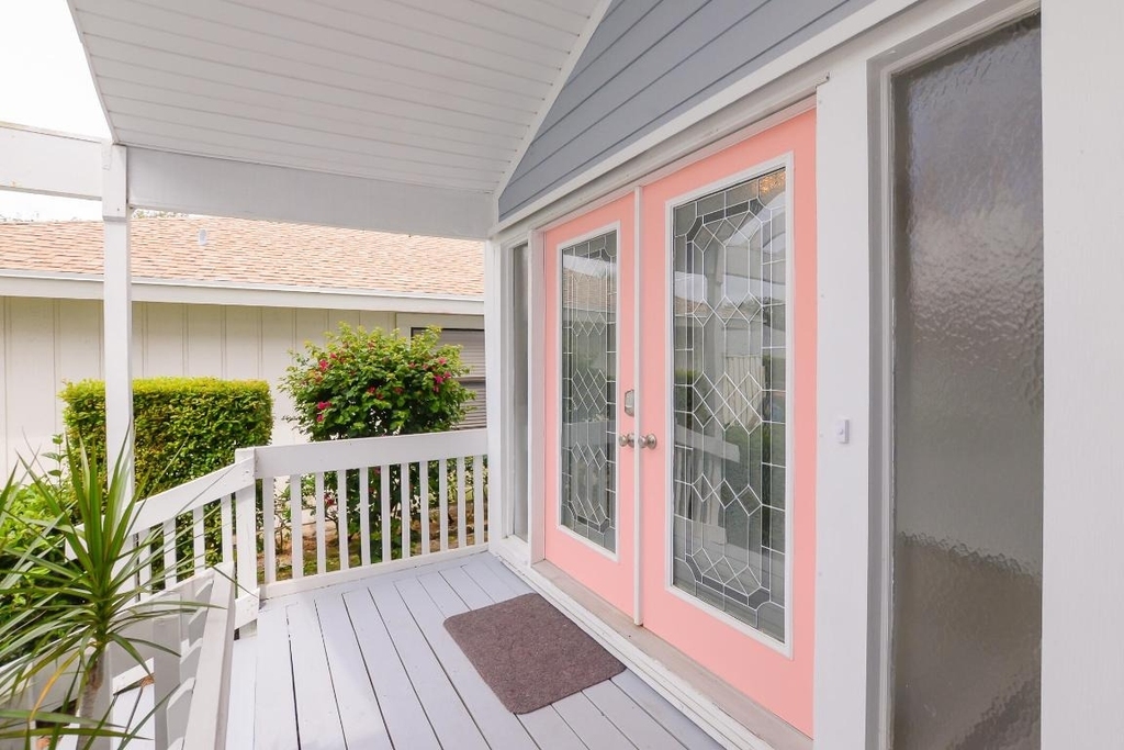 3267 Ne Catamaran Terrace - Photo 5