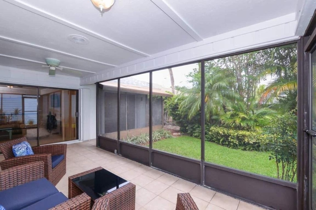 3267 Ne Catamaran Terrace - Photo 35