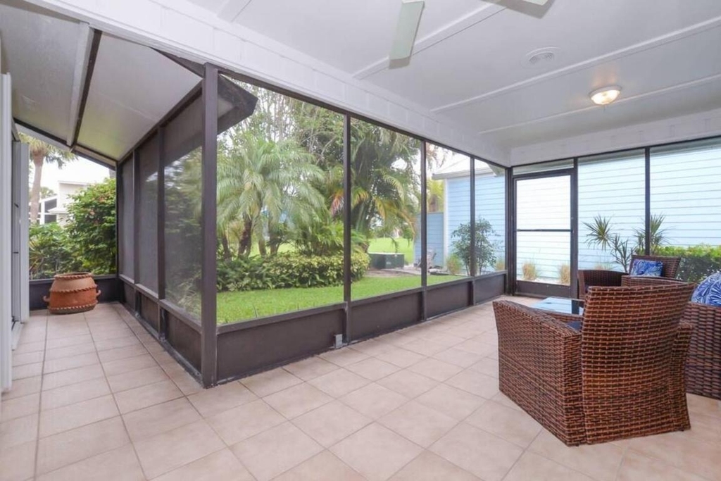 3267 Ne Catamaran Terrace - Photo 34