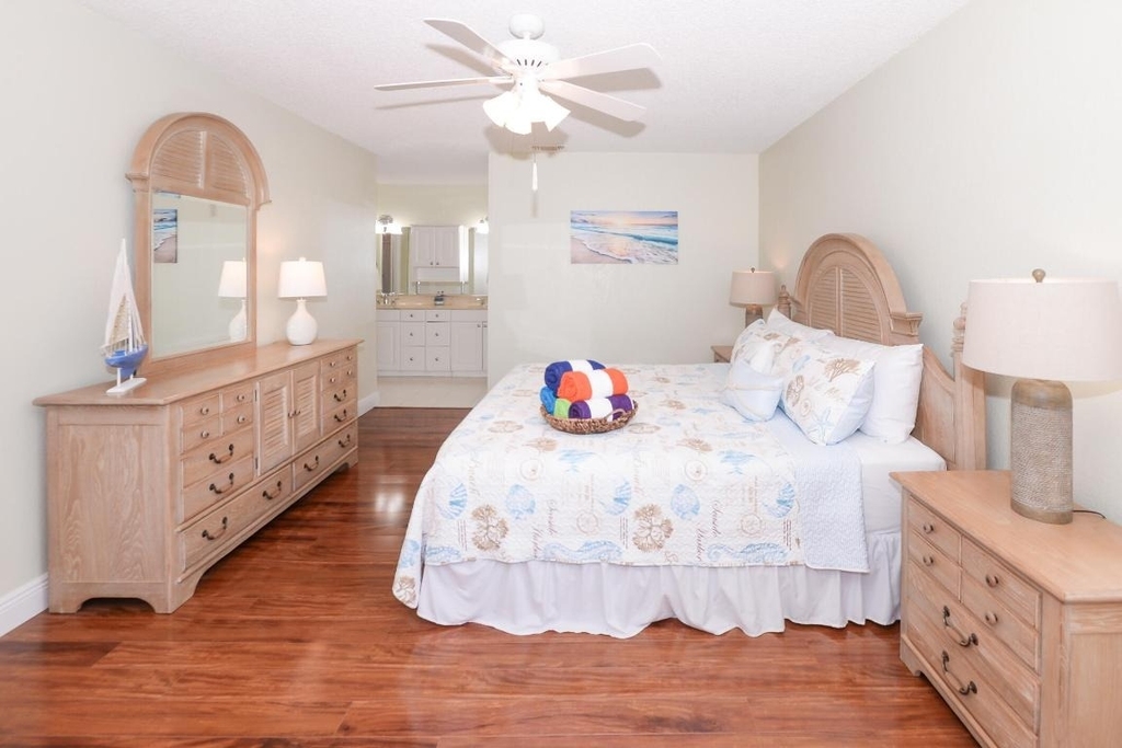 3267 Ne Catamaran Terrace - Photo 17