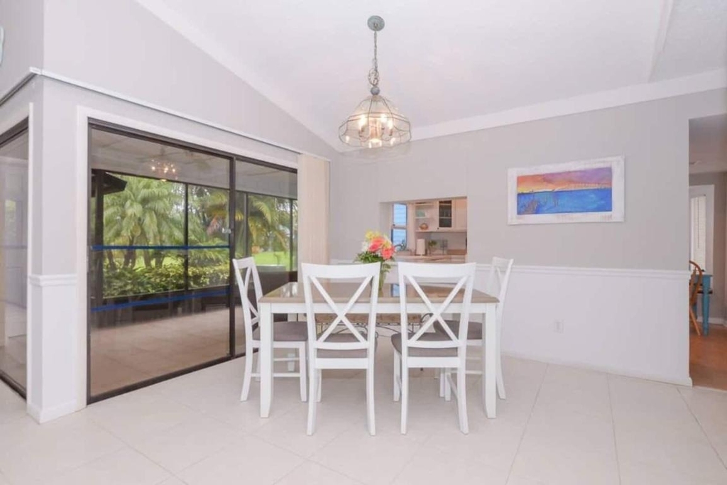 3267 Ne Catamaran Terrace - Photo 11
