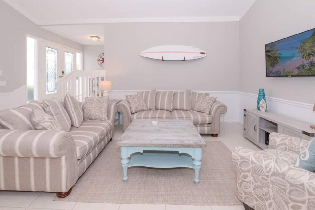 3267 Ne Catamaran Terrace - Photo 8