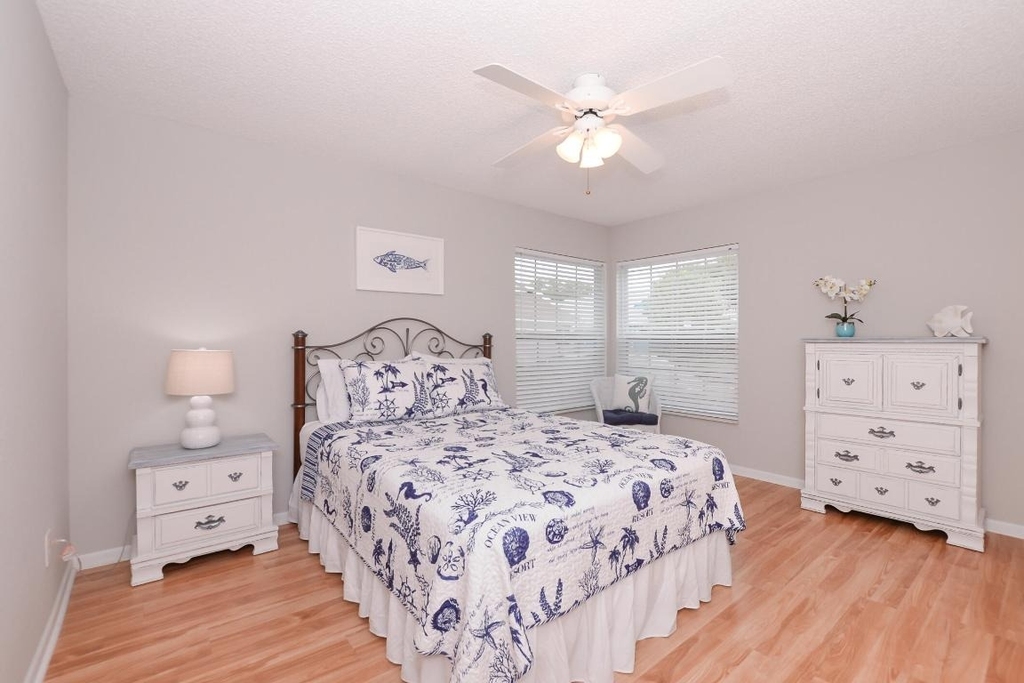 3267 Ne Catamaran Terrace - Photo 24