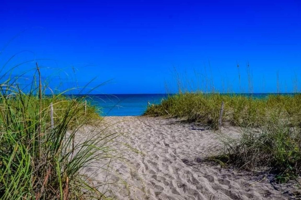 3267 Ne Catamaran Terrace - Photo 48