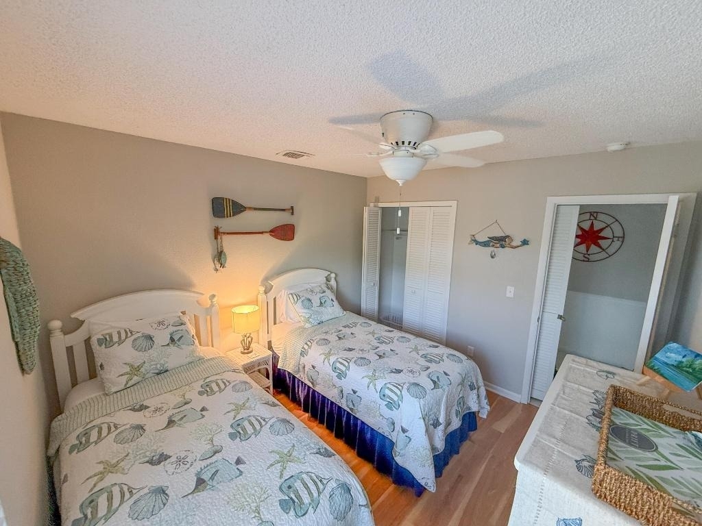 3267 Ne Catamaran Terrace - Photo 32