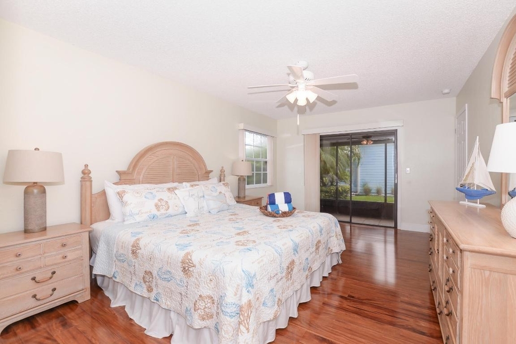 3267 Ne Catamaran Terrace - Photo 19