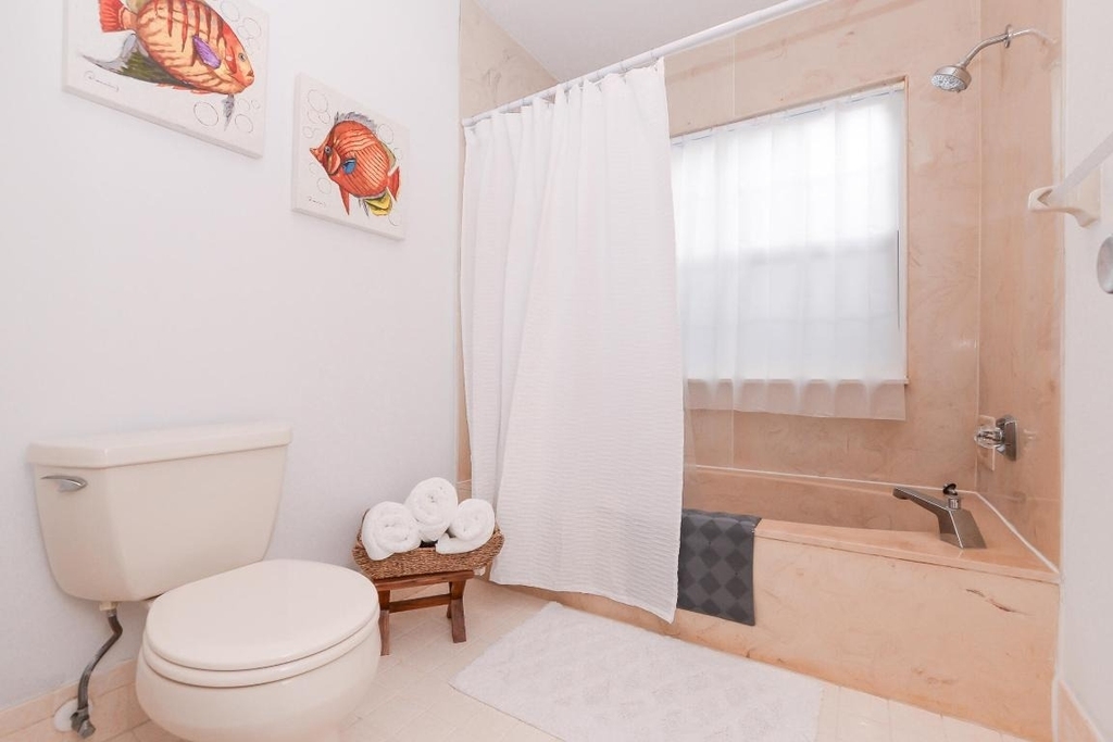 3267 Ne Catamaran Terrace - Photo 21