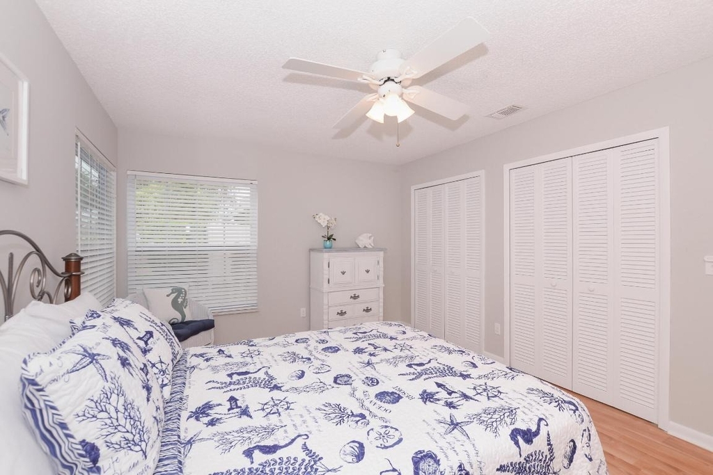 3267 Ne Catamaran Terrace - Photo 25