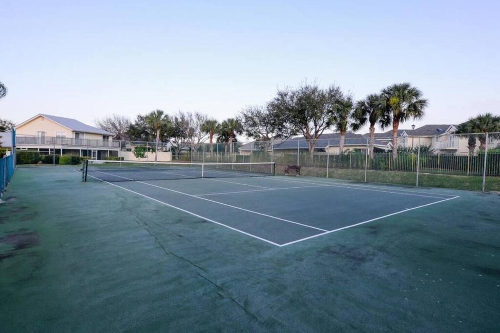 3267 Ne Catamaran Terrace - Photo 47