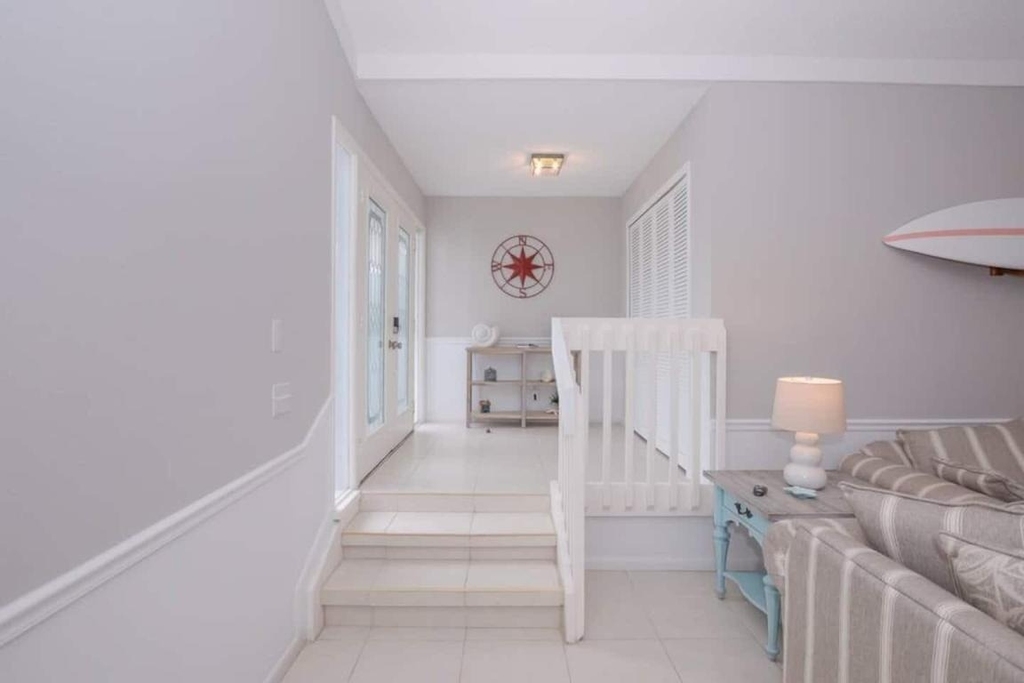 3267 Ne Catamaran Terrace - Photo 6