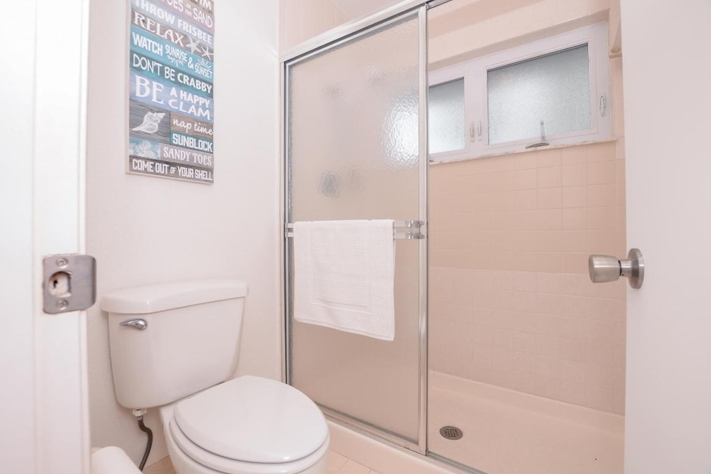 3267 Ne Catamaran Terrace - Photo 29