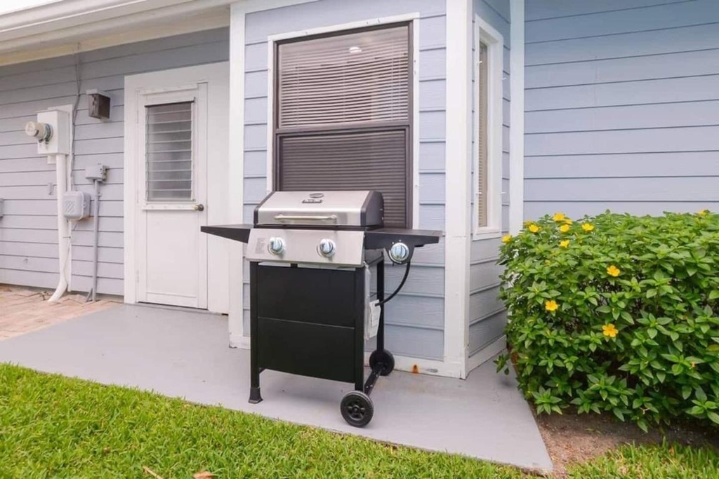 3267 Ne Catamaran Terrace - Photo 37