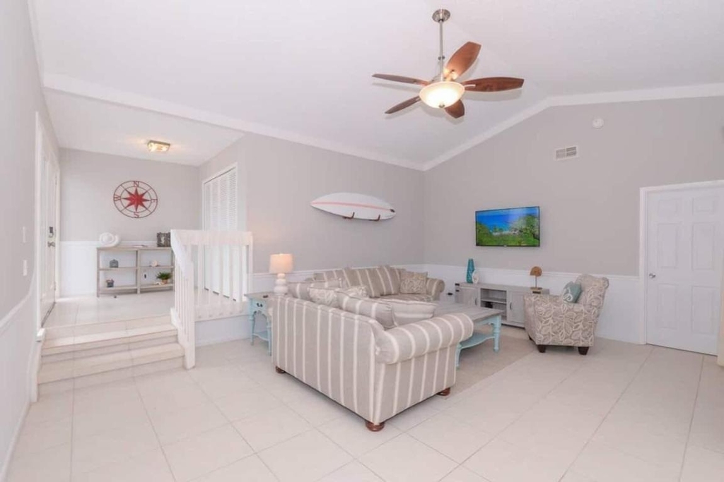 3267 Ne Catamaran Terrace - Photo 9