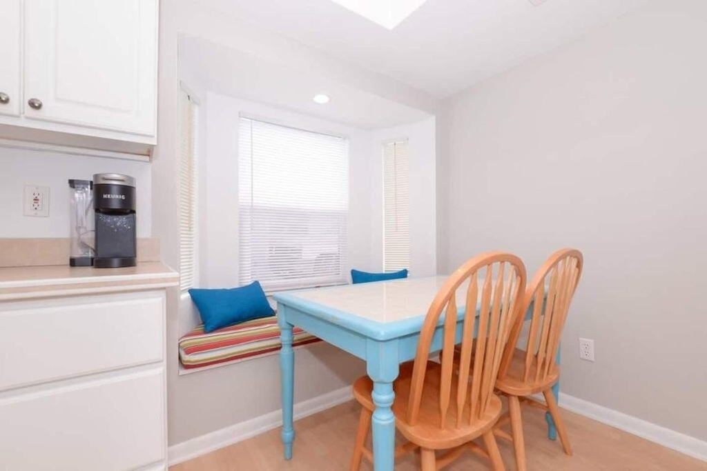 3267 Ne Catamaran Terrace - Photo 15