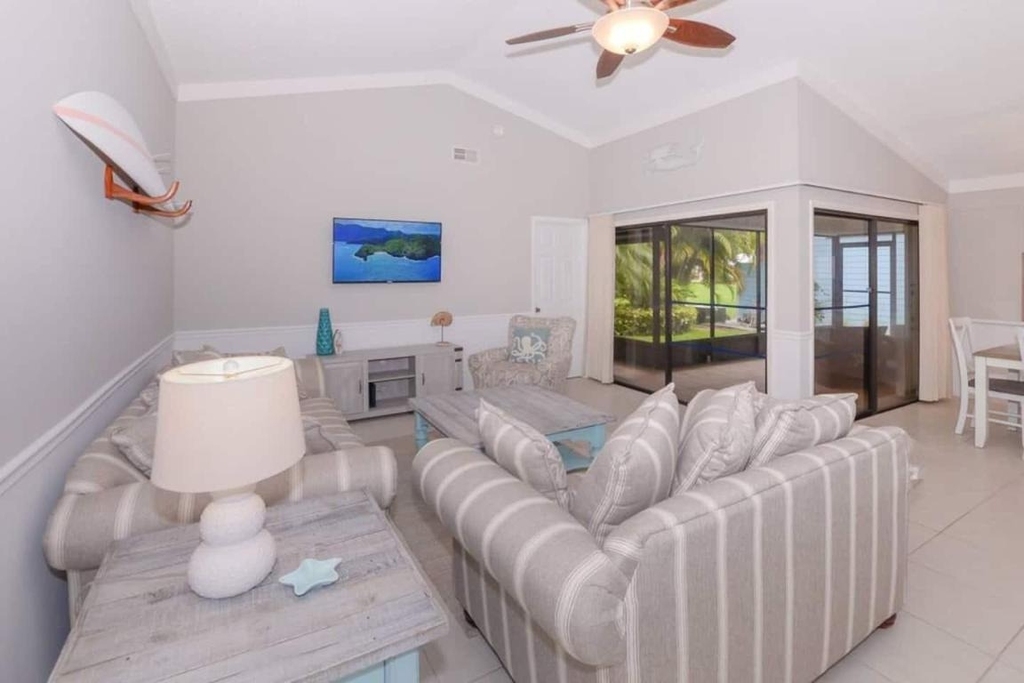 3267 Ne Catamaran Terrace - Photo 7