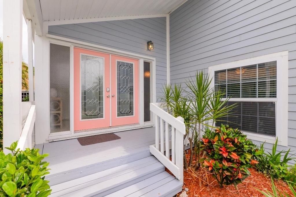 3267 Ne Catamaran Terrace - Photo 4