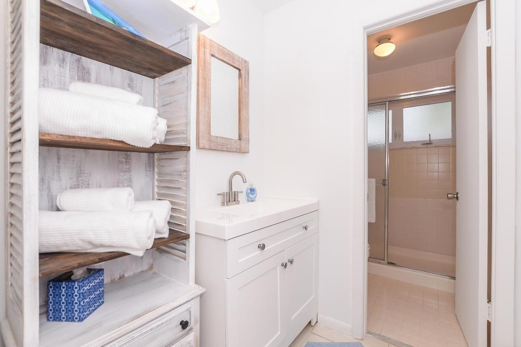 3267 Ne Catamaran Terrace - Photo 27