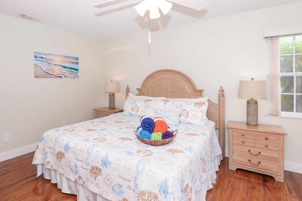 3267 Ne Catamaran Terrace - Photo 18