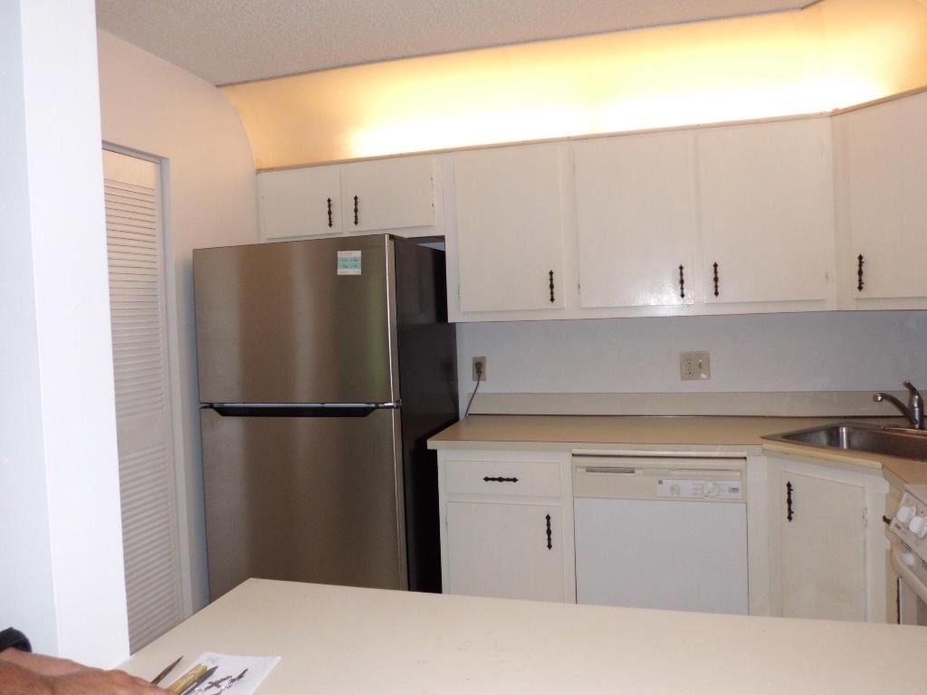 121 Lake Pine Circle - Photo 3