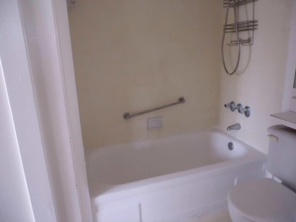 121 Lake Pine Circle - Photo 8