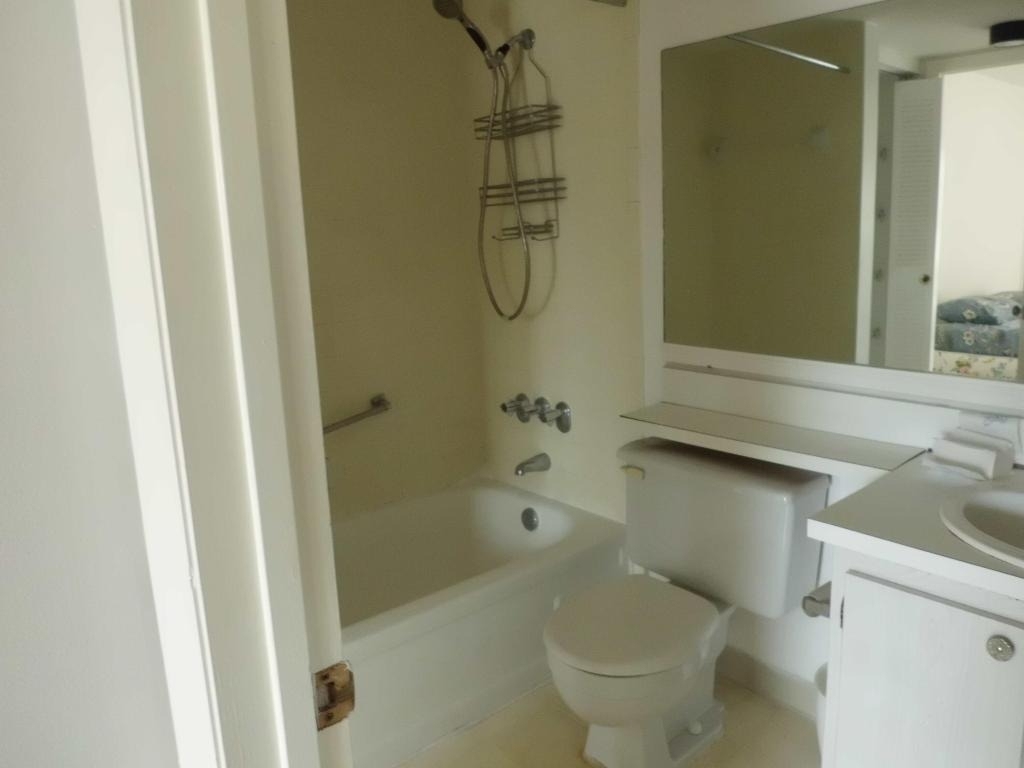 121 Lake Pine Circle - Photo 7